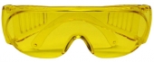  FAQ - Žluté brýle TP - 9940