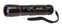 UV Lampy