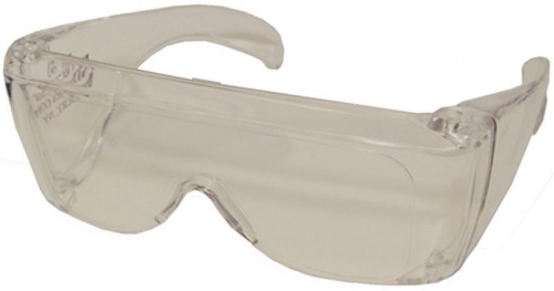FAQ -UV - brýle TP - 9939