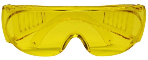 FAQ - Žluté brýle TP - 9940
